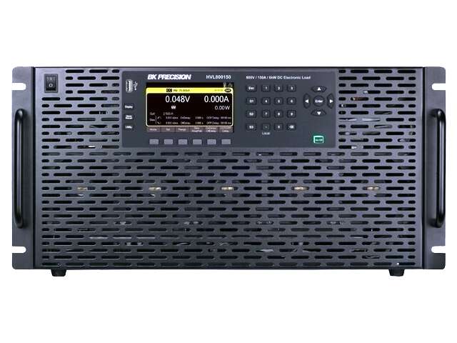 HVL800150 B&K PRECISION product image